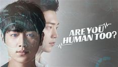 Are You Human Too Wallpaper. There are any references about Are You Human Too Wallpaper in here. you can look below. I hope this article about Are You Human Too Wallpaper can be useful for you. Please remember that this article is for reference purposes only. #are #you #human #too #wallpaper Gong Seung Yeon, Seo Kang Jun, Kang Jun, Joon Hyuk, Seo Kang Joon, Romantic Stories, K Drama, Lee Joon, Tv Channels