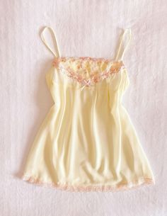 Babydoll Dress Nightwear, Shoujo Style, Babydoll Tops, Trashy Outfits, Visual Archive, Cute Pjs, Senior Trip, Lace Babydoll