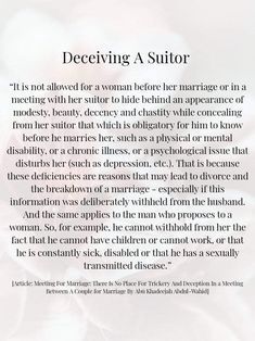 an image of a woman's profile on the cover of a book with text