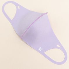 Staying Safe Is Made Cute With This Chic Purple Antibacterial Mask. Just Because We Have To Cover Our Face For Safety, Doesn't Mean We Have To Compromise Our Fashion Sense While Doing It! These Are Very Lightweight And Easy To Wear! Anti-Bacterial Odor Preventing Fabric. Quick Drying And Water Resistant. To Mix Masks / Patterns Comment And I Can Create A Custom Listing. Lavender Mask, Aztec Designs, Pink Tie Dye, Blue Tie Dye, Face Cover, Just Because, Fashion Sense, Running Errands, Color Purple