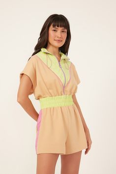 Sporty Dresses, Body Shapes Women, Class Outfits, Sporty Casual, Athleisure Outfits, Athleisure Wear, Sports Wear, Sport Wear, Sport Fashion