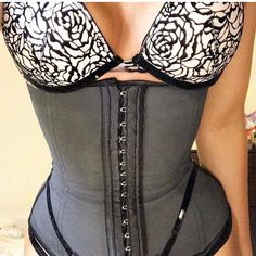 Corset Minceur Sous vêtement gainant  Gaine amincissante Gaine ventre plat  Panty gainant Leggings Festival Bra, Festival, Bra