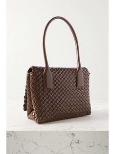 Bottega Veneta Bag Tote, Bags Ideas, Gucci Eyewear, Net A Porter, Kate Spade Top Handle Bag, Fashion Bracelets, Bottega Veneta, Fashion Watches, Evening Bags