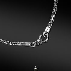 CRAFTED TO IMPRESS Every piece is CRAFTED to last; quality is the soul of the brand. Experience the art of handcrafted men's silver jewelry. Each piece is meticulously crafted, from casting to polishing, ensuring perfect finishing. Elevate your jewelry experience with our distinctive rings, where craftsmanship meets excellence. PRECISION AND PERFECTION Our chains are crafted from S925 silver, and then meticulously hand-finished to achieve perfection.Stylish, classic, and understated designs, per Classic Engraved Snake Chain Jewelry, Silver Snake Chain Jewelry With Oxidized Finish, Silver Oxidized Snake Chain Jewelry, Silver Oxidized Finish Snake Chain Jewelry, Silver Jewelry With Oval Link Wheat Chain, Classic Sterling Silver Wheat Chain Necklace, Sterling Silver Wheat Chain Bracelet For Gift, Silver Snake Chain Necklace With Oxidized Finish, Oxidized Sterling Silver Snake Chain Jewelry