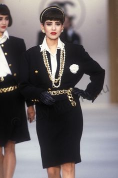 Cristina_Cordula_chanel_ws_1986_photo_guy_marineau_01