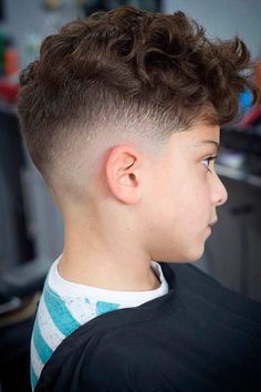 Boys Curly Haircuts Kids, Boys Haircuts Curly Hair, Toddler Curly Hair, Boys Curly Haircuts, Toddler Hairstyles Boy