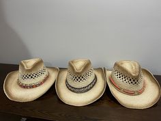 Adjustable Ranch Cap, Adjustable Hats For Western-themed Events, Adjustable Cap For Western-themed Events, Adjustable Country Style Sun Hat Cap, Adjustable Country Style Sun Cap, Adjustable Hats For Kentucky Derby And Country Events, Adjustable Hat For Kentucky Derby And Country Events, Rodeo Straw Cap Hat, Adjustable Western Style Sun Hat Cap