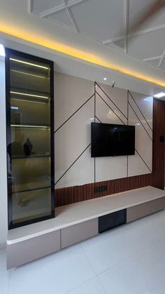 TV UNIT DESIGN 2024 I LATEST TV UNIT DESIGN IDEAS Latest Tv Unit Designs, Tv Unit Design Ideas, Design Ideas