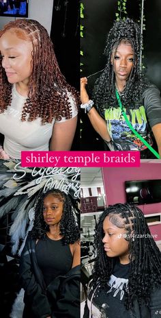 4b Curls, Curl Tips, Boho Curls, Curl Care, Braided Hairstyles For Black Women Cornrows, Beautiful Black Hair