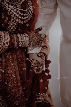 Royal Marriage Aesthetic, Wedding Asthetic Pics, Arrange Marriage