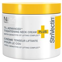 How To Remove Black Spots Under Eyes Best Neck Cream, Skin Tightening Mask, Neck Tightening, Skin Tightening Cream, Crepey Skin, Saggy Skin, Neck Cream, Improve Skin Elasticity, Sagging Skin