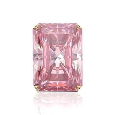 Order baguette light pink sapphire lab grown loose stone online from India at affordable prices. Order by piece or in bulk.