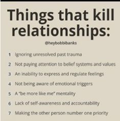 Relashionship Questions, Relashionship Advice, Overcoming Jealousy, Relationship Lessons, Relationship Advice Quotes, Relationship Psychology, Good Relationship Quotes, Healthy Relationship Tips, Healthy Relationship