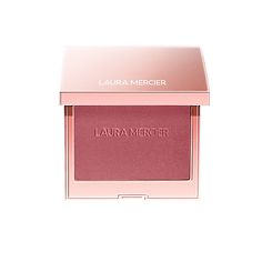 Sheer, buildable and silky-smooth glowing cheek color. Laura Mercier.. Color: Very Berry. 6g/0.2oz. Makeup, Face, Blush. Rosebud Salve, Cheek Contour, Surratt Beauty, Cheek Makeup, Very Berry, Blush Highlighter, Contour Brush, Teeth Care, Lip Mask