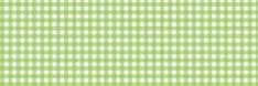 a green and white checkered wallpaper pattern