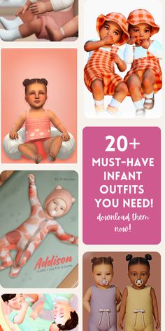 the top 20 must have infant dolls you need to know about in this postcard