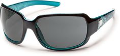 Suncloud Female Cookie Polarized Sunglasses - Women's Everyday Sunglasses, Polarized Sunglasses Women, Reading Sunglasses, Unisex Sunglasses, Grey Lenses, Rei Co-op, Polarized Lenses, Surf Shop, Polarized Sunglasses