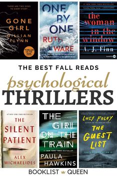 the best fall reads for book - lovers, by authors from all over the world