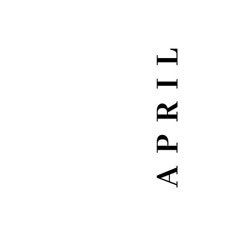 the word art written in black and white on a white background with an arrow pointing to it