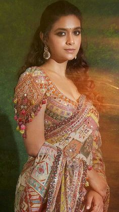 Kreety Suresh, Mia George, Cute Babies Photography, Samantha Photos, Indian Fashion Saree, Indian Actress Hot Pics