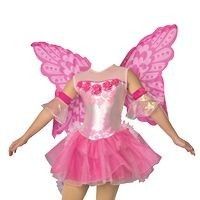 Butterfly Costume Kids, Futurisme Retro, Barbie Fairytopia, Butterfly Costume, Elf Clothes, Butterfly Kids, 웃긴 사진