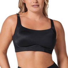 PRICES MAY VARY. LIGHTLY STRUCTURED - The Everyday Leonisa Bra combines coverage, comfort, and support perfectly. It's breathable and super soft to the touch, wireless bras for women that's perfect for daily wear or low-impact activities. WIREFREE BRA - Wireless cups with special seams instead of underwire for extra support. These no underwire bras for women with fixed foam contour cups naturally give the bust a more rounded look. SMOOTHING EFFECT BRA - The back, underbust band, and sides of the Underwire Bras, Wireless Bras, Back Fat, Comfortable Bras, Lounge Lingerie, Everyday Bra, Wireless Bra, Underwire Bra, Bra Lingerie