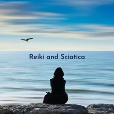 Reiki Benefits, Meditate For Beginners, Learn How To Meditate, Crystals Healing Grids, Powerful Meditation, How To Meditate, Power Of Meditation