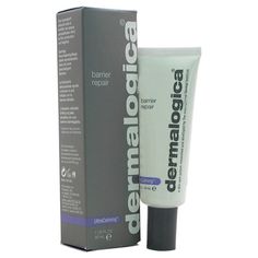 Roaman's Dermalogica Barrier Repair, Skin Care System, Evening Primrose Oil, Evening Primrose, Hair Fragrance, Womens Fragrances, Beauty Treatments, Mens Fragrance, Organic Beauty