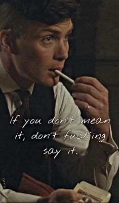 Best Sigma Quotes, Peaky Quotes, Quotes Sigma, Thomas Shelby Attitude Quotes, Piky Blinders Quotes, Thomas Shelby Sigma Rule, Sucks Quote, Maturity Quotes, Blinders Quotes