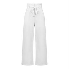 100% Polyester Belt Closure Materialthis Casual Wide Leg Pants Made Of Strechy And Breathable Fabric,Comfortable And Suitable For The Skin.You Can Feel Cool And Smooth When You Touch It.The Straight Wide Leg Style Makes It Soft And Casual To Wear In All Seasons. Featurewomens High Waisted Trousers With A Detachable Belt That Can Be Easily Taken Off Or Pulled On The Pants,Womens Summer Cute Pants,Flowy Summer Pants,Wide Leg Pants,Solid Color Pants,Functional Two Sides Pockets,A Little Stretch,Loo Winter Sweaters Oversized, Belt Pants, Fashion Office, Cute Pants, Pantsuits For Women, Belted Pants, White Belt, Work Wear Women, Pantalon Large