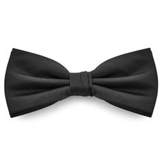 Stepping into the room, all eyes land on you - the man who knows how to blend sophistication with a touch of flair. This pre-matched set pairs a sophisticated black polyester bow tie with brown adjustable elastic clip-on suspenders, accented with faux leather highlights. Designed in Denmark, it elevates your look with an air of elegance that's both attractive and timeless. Whether it's a wedding or a weekend outing, you're proving good style is all in the details. Black Braces, Black Bow Tie, Expensive Clothes, Pre Tied Bow Tie, Bow Tie Set, Welcome To The Family, Pretty Fabric, Collar Tshirt, Tie Set