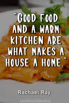 Cooking Quote 3 Cooking Inspiration Quotes, Good Food Quotes, Chef Quotes, Female Chef, Kitchen Quotes