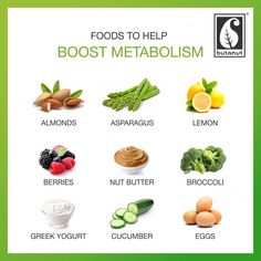 Metabolism Booster Foods, Butter Broccoli, Family Nutrition, Lemon Asparagus, Healthy Products, Metabolism Booster, Boost Your Energy, High Quality Food