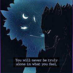 Lab Experiment Oc, Spirit Animal Art, Wolf Quotes, Deep Art, Canine Art, Wolf Spirit, Black Wolf, Wolf Art, Deep Thought Quotes