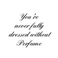 Cologne Quotes, Scent Quotes, Perfume Marketing, Acedamia Aesthetic, Fragrance Quote, 2025 Manifestation, Perfume Quotes, Chic Style Outfits, Wife Aesthetic