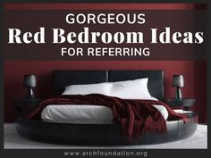 Cozy Bedroom Color Schemes, Cool Couple Tattoos, Bathroom Wainscoting Ideas