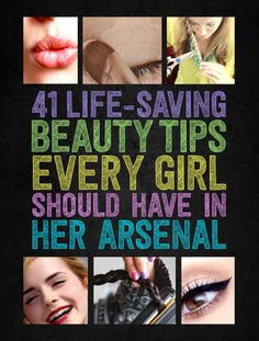 Make up European Fall, Hacks Every Girl Should Know, Travel Cheap, Salon Names, Products Photography, Beauty Make-up, Names Ideas, Makeup Tricks, Diy Beauty Hacks