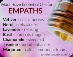 How To Calm Nerves, Oil Diffuser Blends, Oil Uses, Aromatherapy Oils, Essential Oil Uses, Doterra Essential Oils