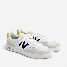 New Balance 300 Court, New Balance 300, Making Shoes, Live In Style, Fall Events, Sneakers For Men, Sneaker Games