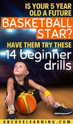 Fun Basketball Drills, Dribbling Basketball, Shooting Basketball, Basketball Practice Plans, Toddler Basketball