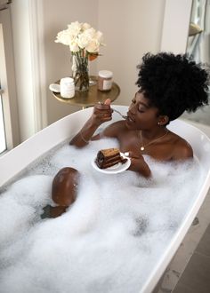 Girls Mullet, Black Girls Luxury Lifestyle, Black Femininity, Black Luxury, Rich Girl, Birthday Photoshoot, Brown Skin, Black Is Beautiful, Me Time