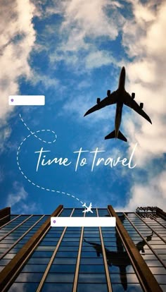 Travel Instagram Ideas, Airport Pictures, Travel Infographic, Travel Picture Ideas, Travel Pictures Poses, Time To Travel, Travel Wallpaper, Instagram Ideas Post, Instagram My Story