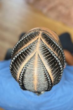 Easy Cornrow Hairstyles For Men: Need a simple look? Check out braids for men with long hair and easy cornrow hairstyles for natural hair men. These simple braids for men with fade are perfect for those looking for simple cornrow braids for men or braids for men with big forehead for a polished finish. Faded Cornrows Men, Simple Men Hairstyle, Braided Hairstyles For Men Cornrows, Braided Hair Styles For Men, Undercut Braids Hairstyles Men, Men Braids Hairstyles Short Hair, Cornrows Ideas Men, Simple Braids For Men, Braiding Hairstyles For Men