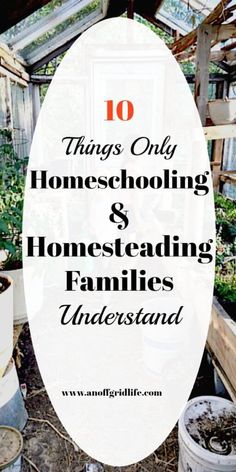 Colorado Homestead, Waldorf Montessori, Family Homestead, Natural Things, Survival Life Hacks, Family Learning