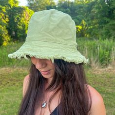 Summer Hat, sun Hat, Women hat, Vintage Hat, Beach Cap, Hats For Women, Wide Brim Hat women, Cotton woman hat, Vacation gift hat Cotton hat Beach Cotton Summer Sun Hats For Women Material 100% Cotton. Sun protection - UV UPF. Fits 21.5-23 inches head size. Foldable & packable sun hats for women convenient to carry along, fits any handbag or backpack. This summer casual hat is great for any summer outdoor activity - beach, traveling, vacation. Back to My Handmade Shop   https://www.etsy.com/shop/ Cheap Blue Casual Sun Hat, Summer Wide Brim Cotton Hat, Beach Cotton Cap, Green Fedora Hat, One Size Fits Most, Cotton Beach Cap, Casual Wide Brim Hat, One Size Fits Most, Casual Wide Brim Hat One Size, Summer Cotton Fedora With Short Brim, Cotton Fedora With Short Brim For Summer