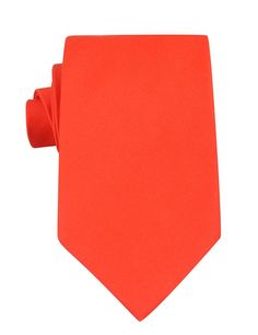 Coral Pink Cotton Necktie | Tie Ties Thick Wide Normal Neckties | Perfect Tie Men's Suit Neckties for Men | Mens Wedding Necktie Wide Ties Normal Width Handmade Gentlemen Accessories for Guys | Buy Online Shop Australia |Neckties Men's Fashion | Coral Pink Necktie Style | OTAA Cotton Ties For Workwear In Spring, Elegant Red Spring Tie, Elegant Red Ties For Spring, Classic Ties For Spring, Elegant Red Spring Ties, Red Formal Ties For Spring, Red Tie For Spring Formal Occasions, Red Ties For Spring Formal Occasions, Classic Red Ties For Summer