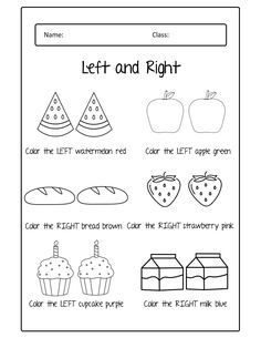 the worksheet for learning letter and sight