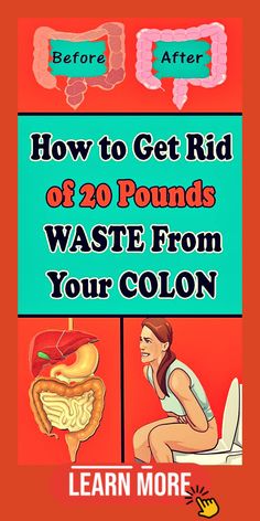 You Have Around 20 Pounds of Poison - in Your Colon. Here’s How to Get Rid of It by Aleksandar Stefanovski | This newsletter was created with Smore, an online tool for creating beautiful newsletters for educators, businesses and more Abs Workout Program, Stomach Gas, Detox Cleanse Drink, Healthy Toast, Body Detox Cleanse, Longevity Diet, Lemon Diet, Colon Health, Body Cleansing