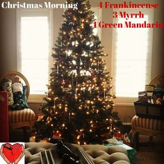 Daily Diffuser Blend: Christmas Morning

New members, click this link to create your account, place your order & waive the enrollment fee: https://rpb.li/BwWLKc

Questions? Message me.
#doTERRA #pure&natural #selfcare #empowered #essentialoils #essentiallife #wellness #December #winterwellness #holidaycheer