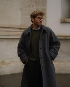 Mens Turtleneck Outfits, Turtleneck Outfit Men, Mens Turtleneck, Fall Outfits Men, Guys Clothing Styles